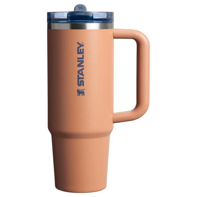 The Quencher ProTour Flip Straw Tumbler 30oz - Image 9