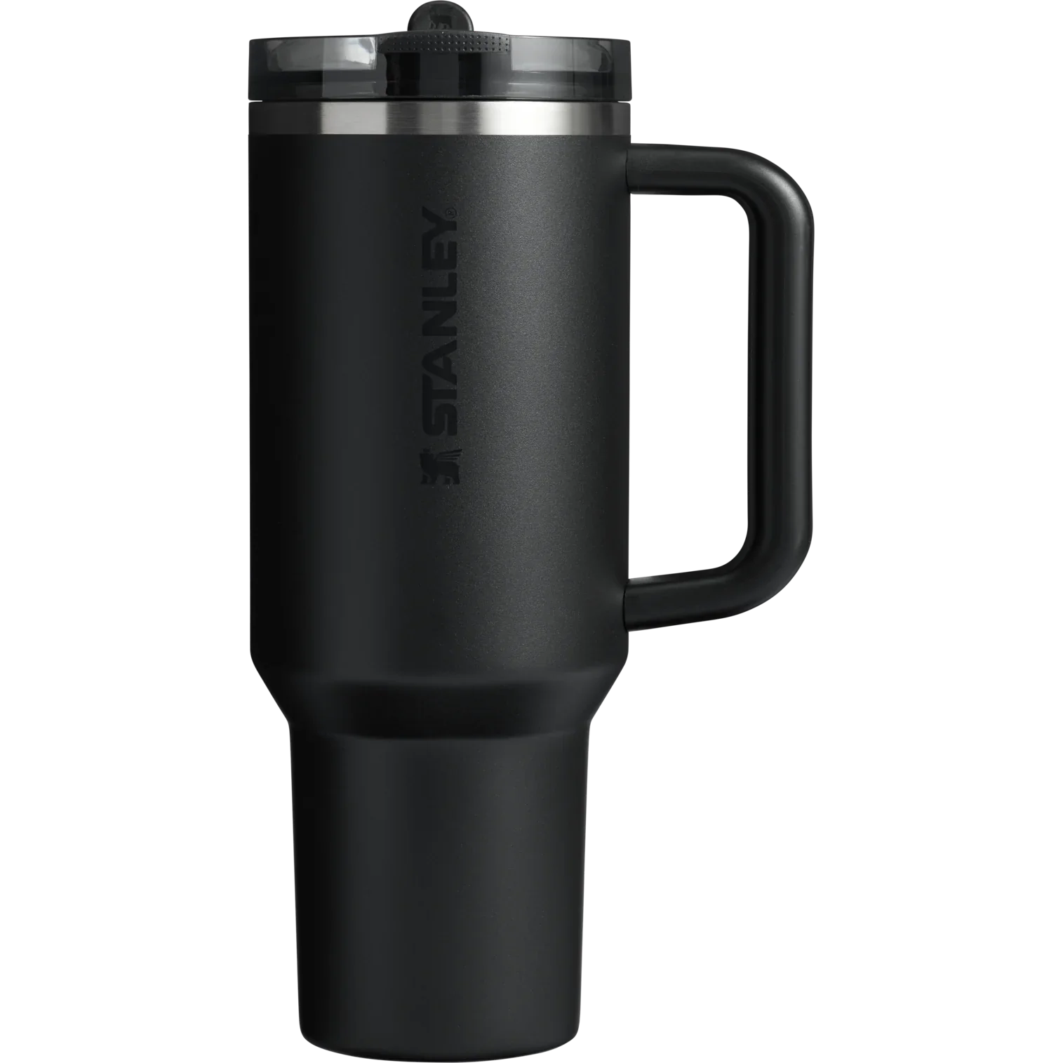 The Quencher ProTour Flip Straw Tumbler 40oz