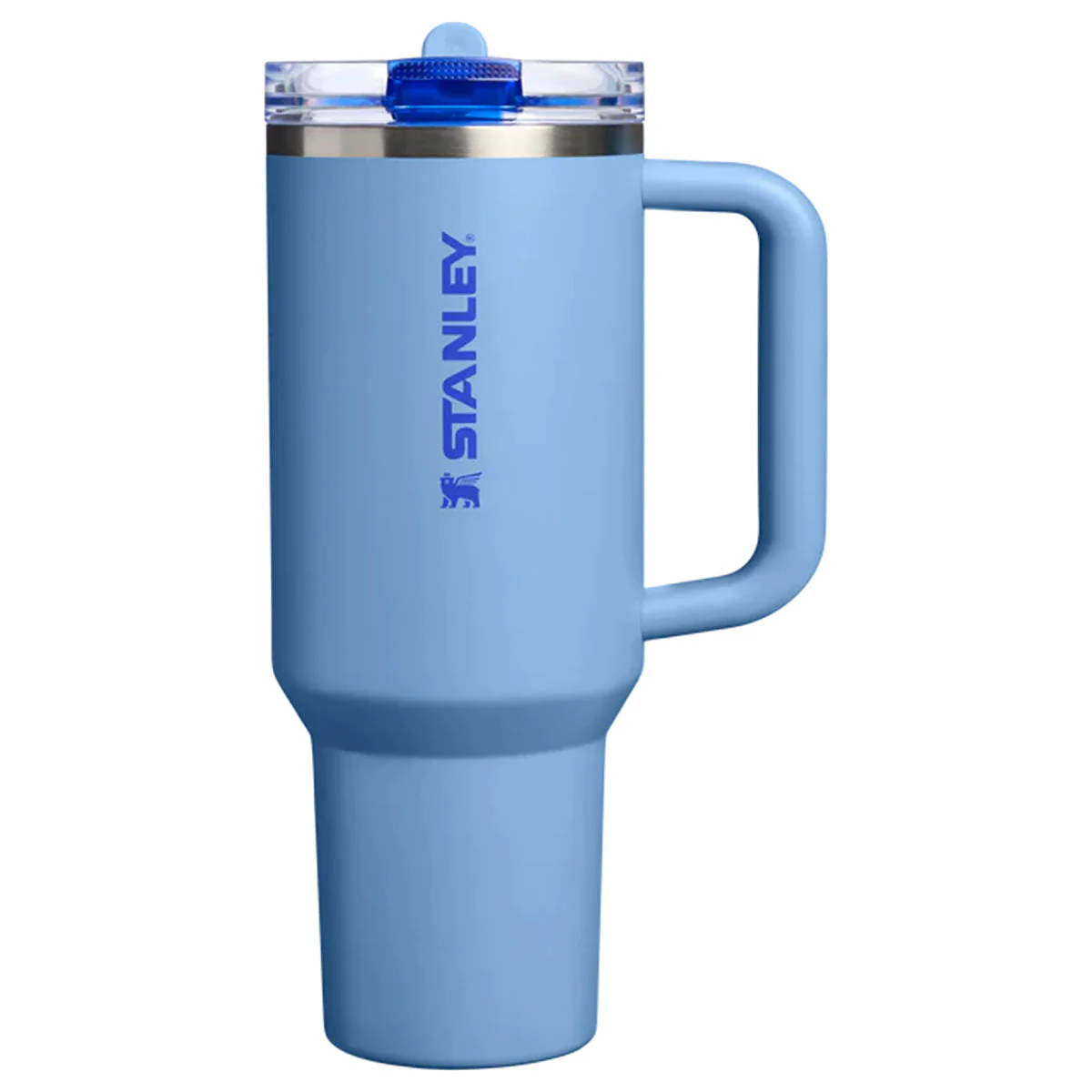 The Quencher ProTour Flip Straw Tumbler 40oz - Image 10