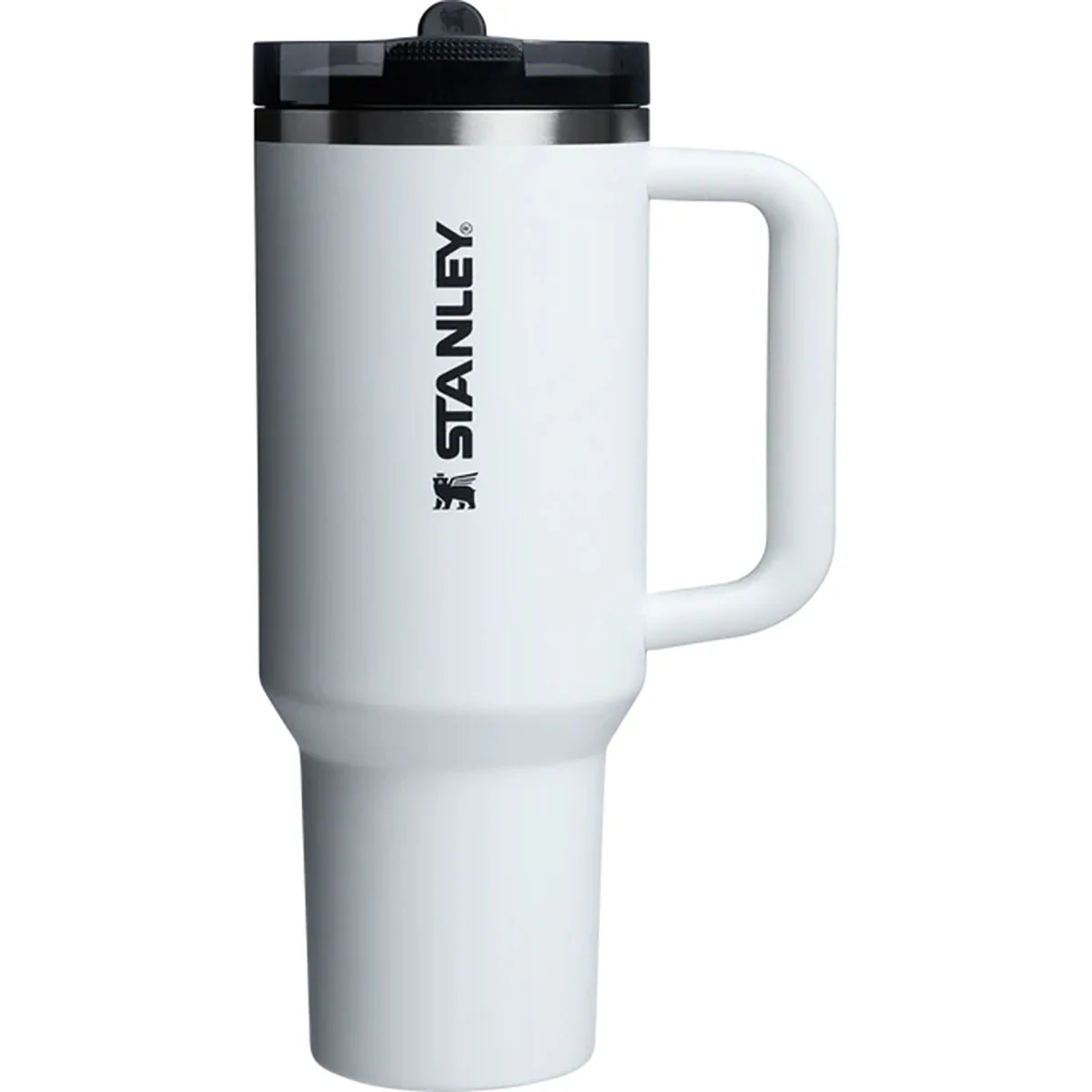 The Quencher ProTour Flip Straw Tumbler 40oz - Image 11