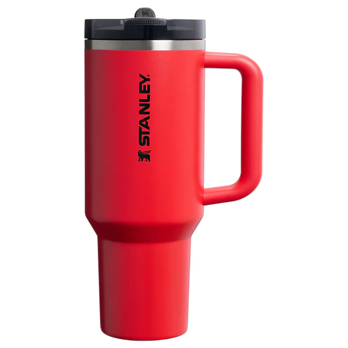 The Quencher ProTour Flip Straw Tumbler 40oz - Image 12