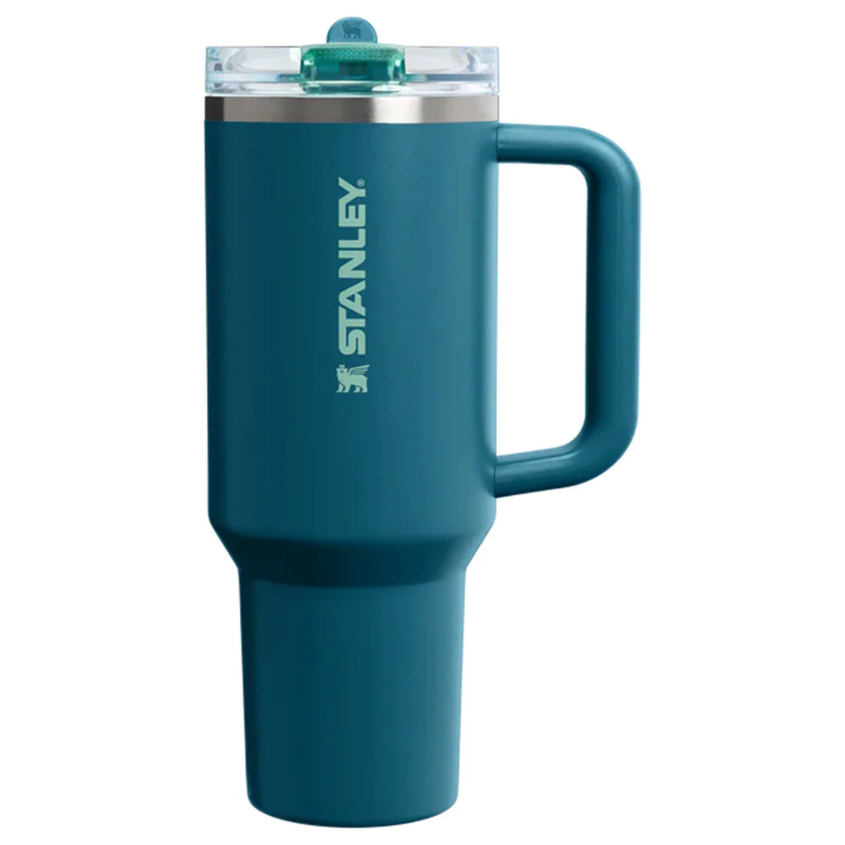 The Quencher ProTour Flip Straw Tumbler 40oz - Image 13