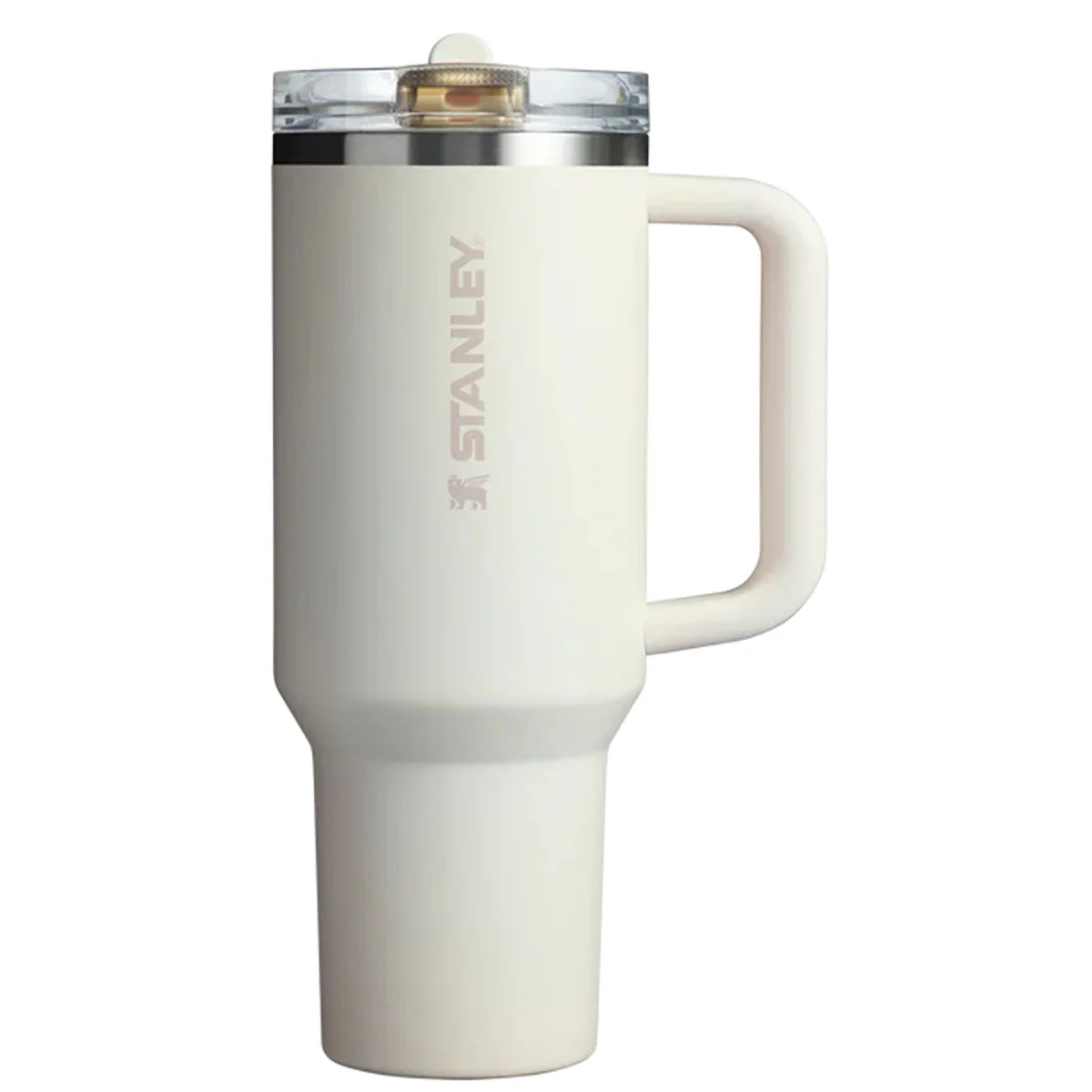 The Quencher ProTour Flip Straw Tumbler 40oz - Image 14