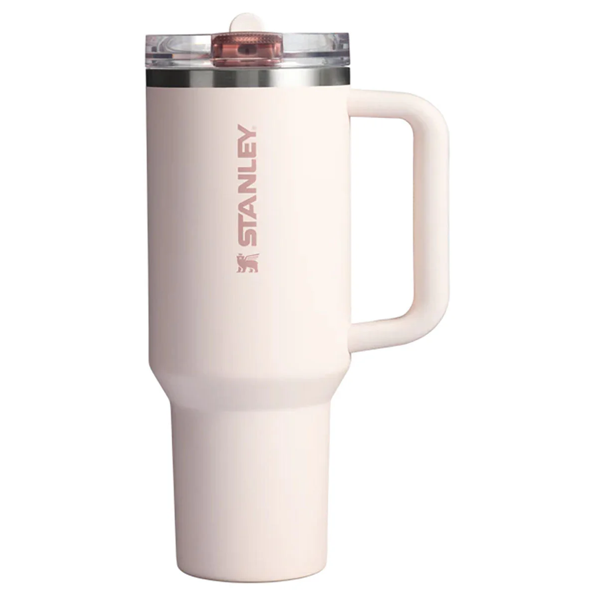 The Quencher ProTour Flip Straw Tumbler 40oz - Image 15