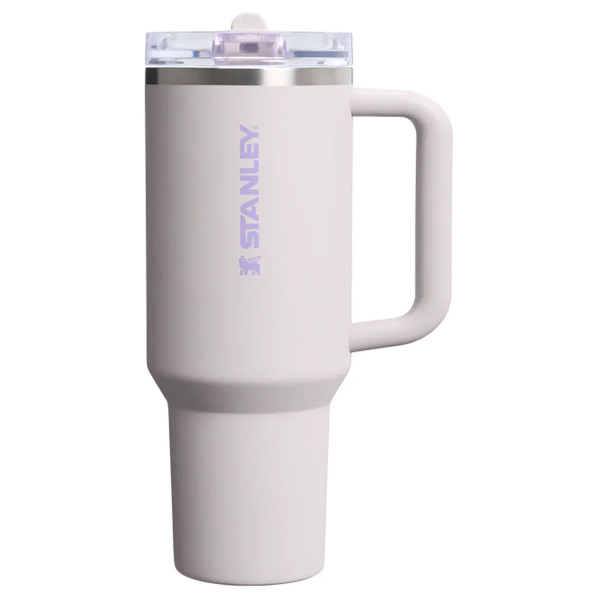 The Quencher ProTour Flip Straw Tumbler 40oz - Image 16