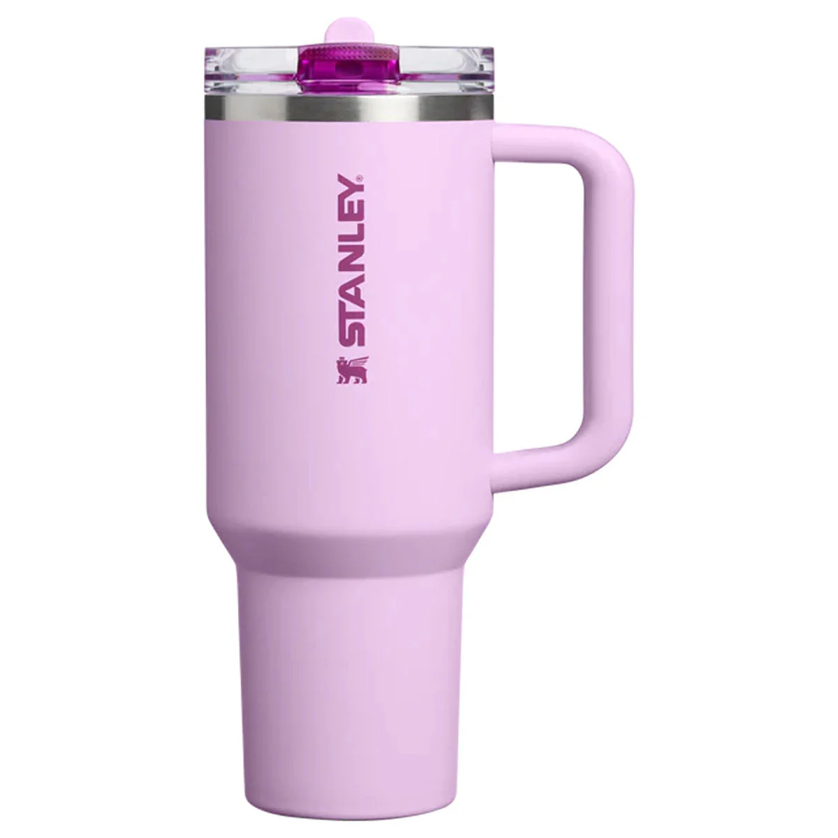 The Quencher ProTour Flip Straw Tumbler 40oz - Image 17