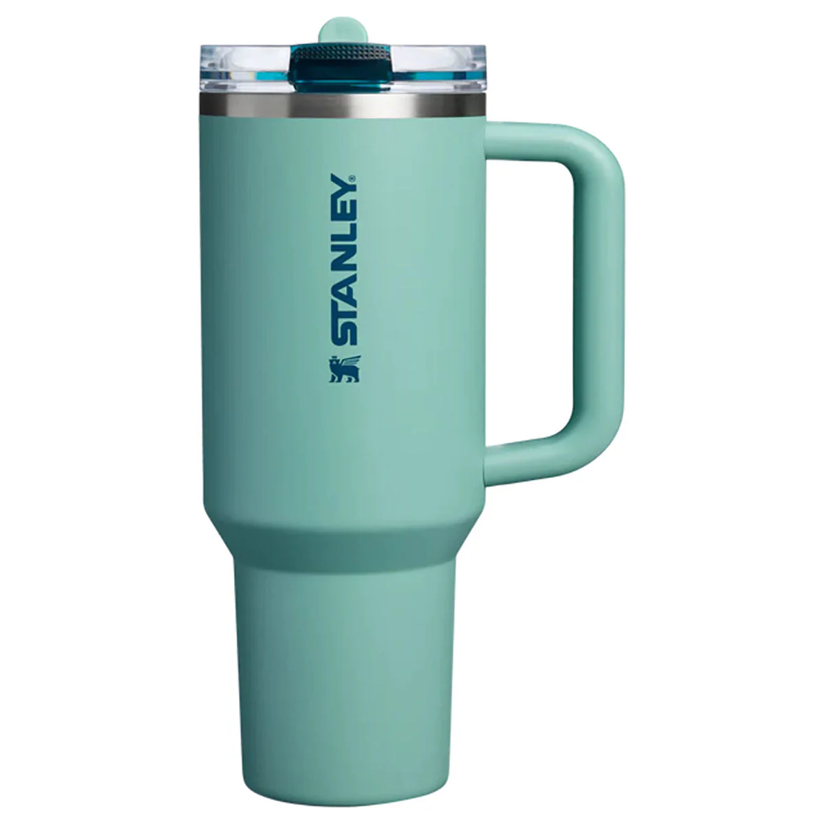 The Quencher ProTour Flip Straw Tumbler 40oz - Image 18