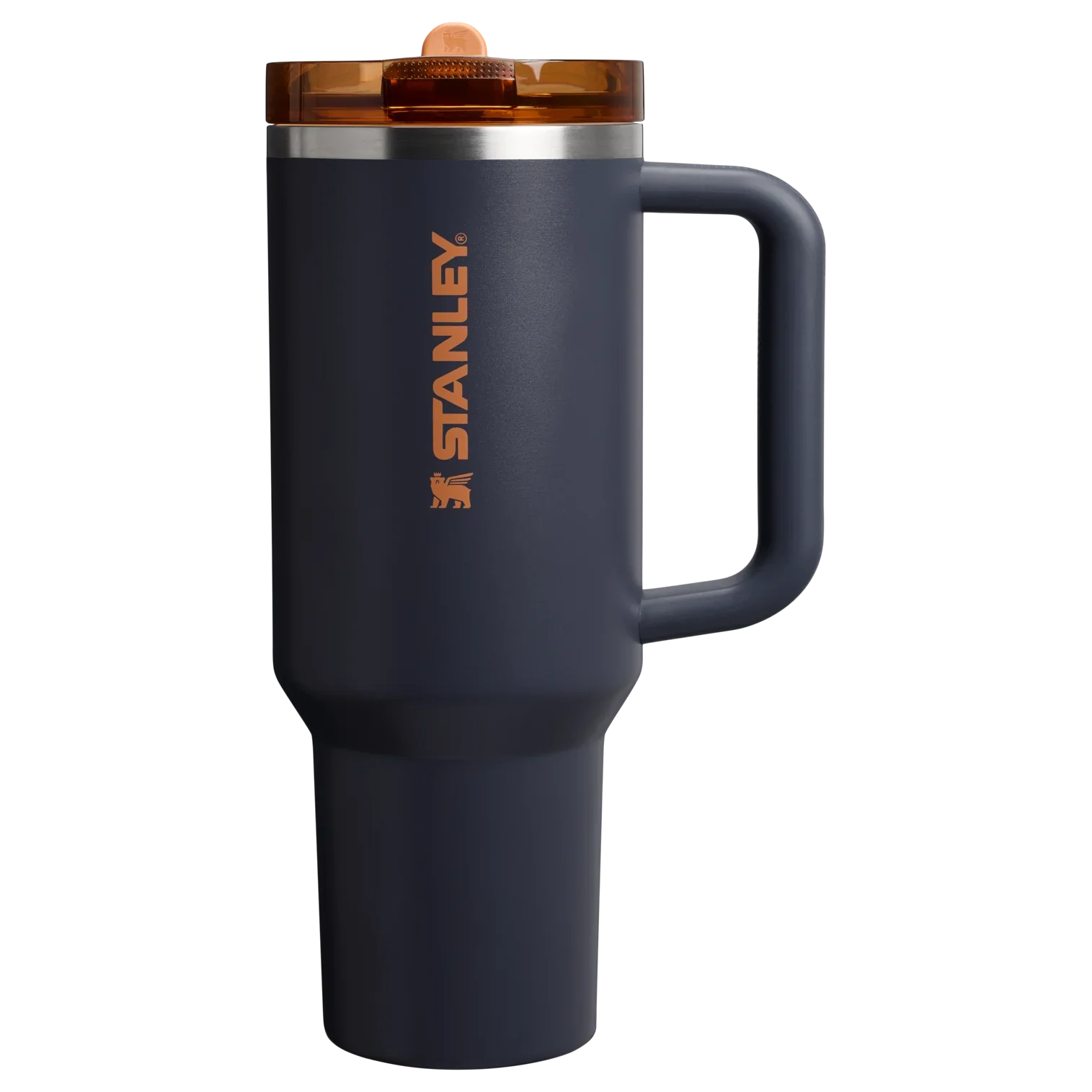The Quencher ProTour Flip Straw Tumbler 40oz - Image 2