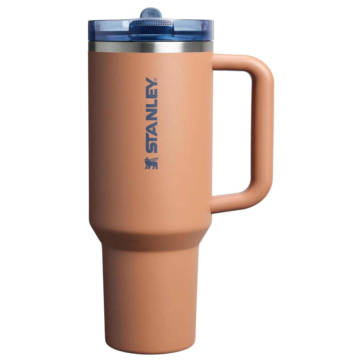 The Quencher ProTour Flip Straw Tumbler 40oz - Image 3