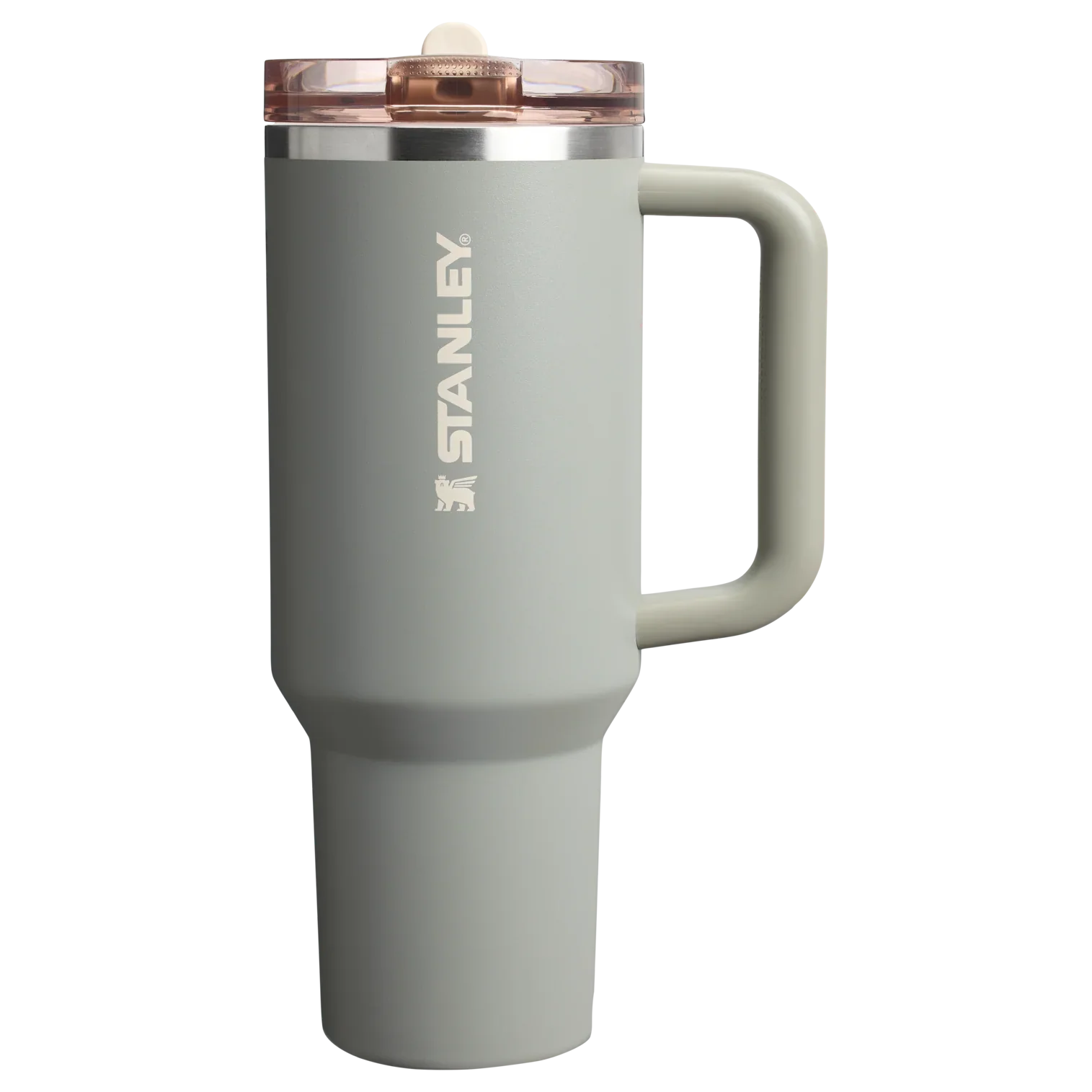 The Quencher ProTour Flip Straw Tumbler 40oz - Image 4