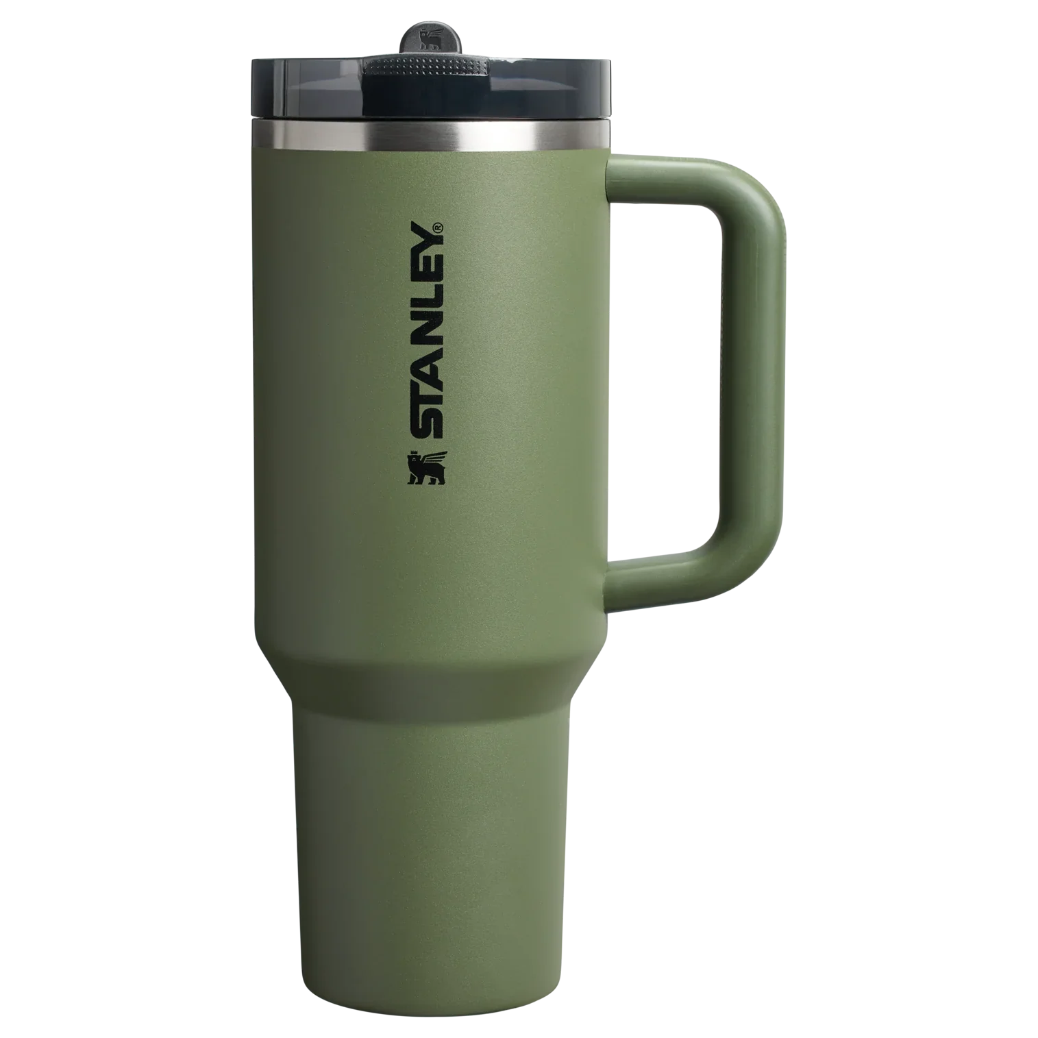 The Quencher ProTour Flip Straw Tumbler 40oz - Image 5
