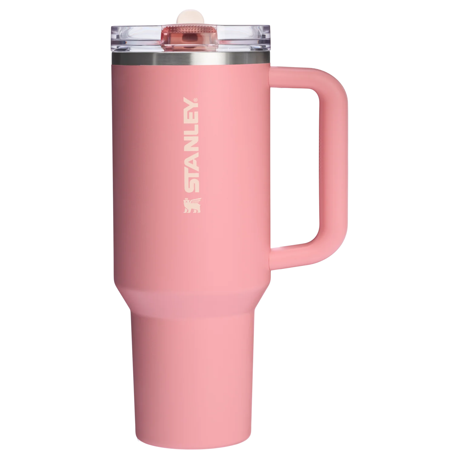 The Quencher ProTour Flip Straw Tumbler 40oz - Image 6