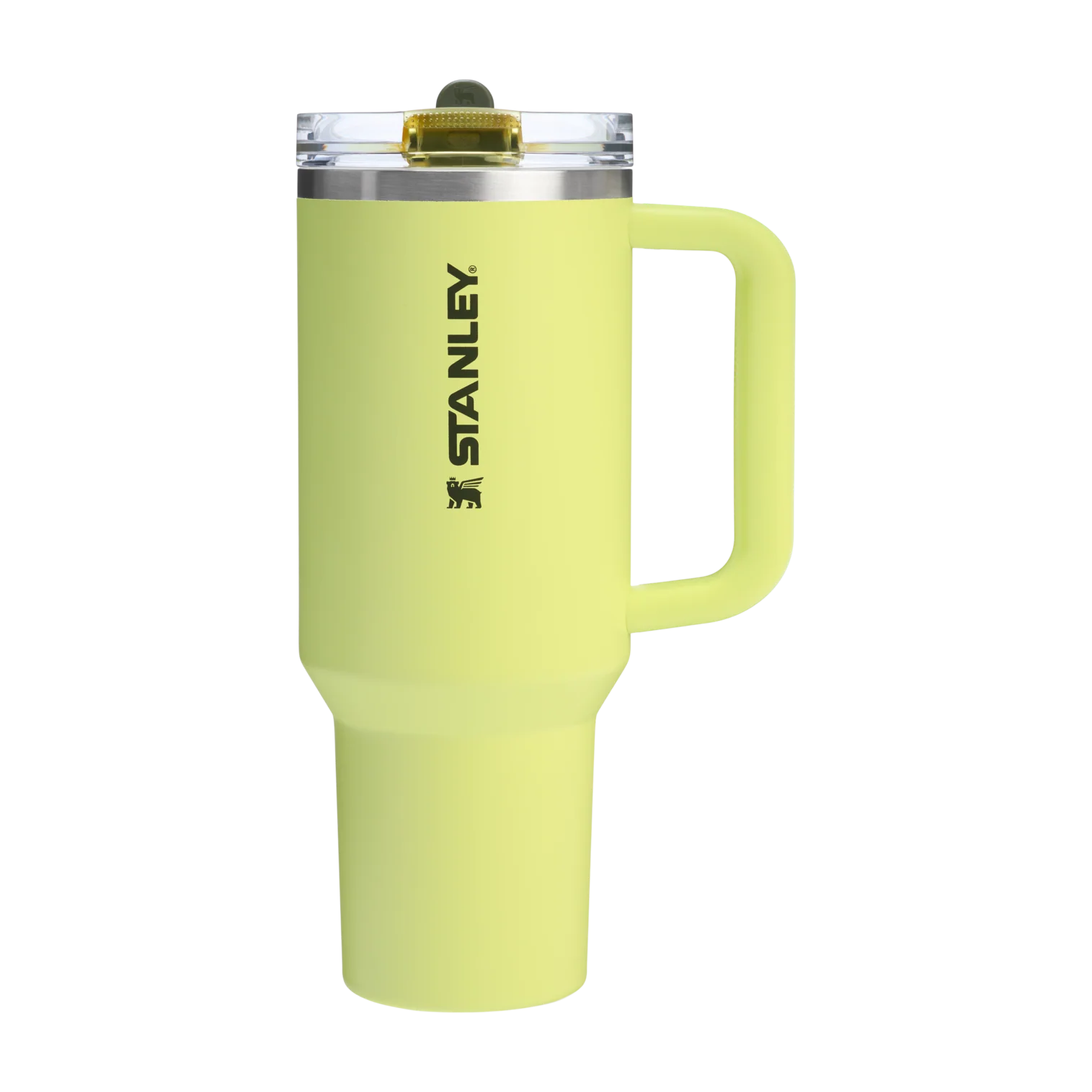 The Quencher ProTour Flip Straw Tumbler 40oz - Image 7