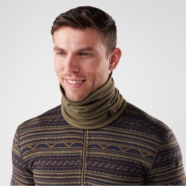 Thermal Merino Reversible Neck Gaiter - Image 11