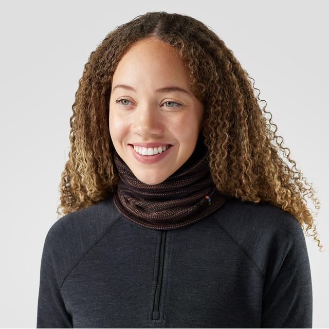 Thermal Merino Reversible Neck Gaiter - Image 12