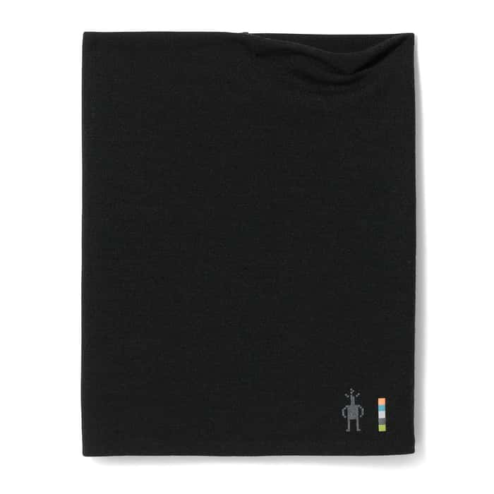 Thermal Merino Reversible Neck Gaiter - Image 13