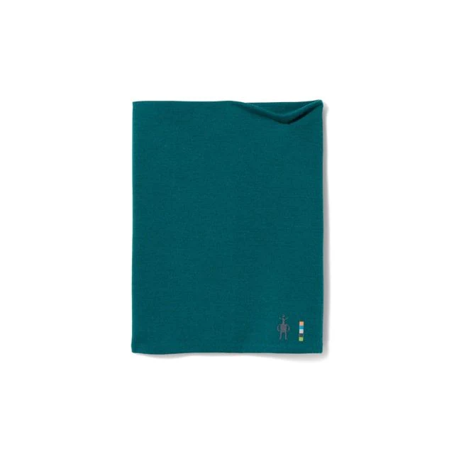 Thermal Merino Reversible Neck Gaiter - Image 5