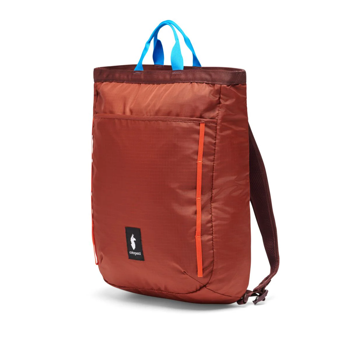 Todo 16L ConvertibleTote - Image 3