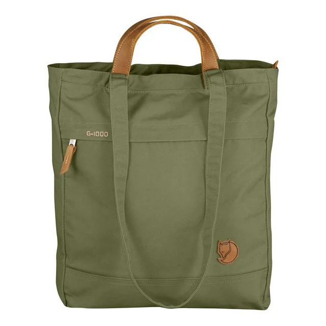 Totepack No. 1 - Image 4