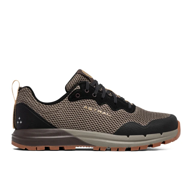 TR1 Mesh 2.0 - Image 2