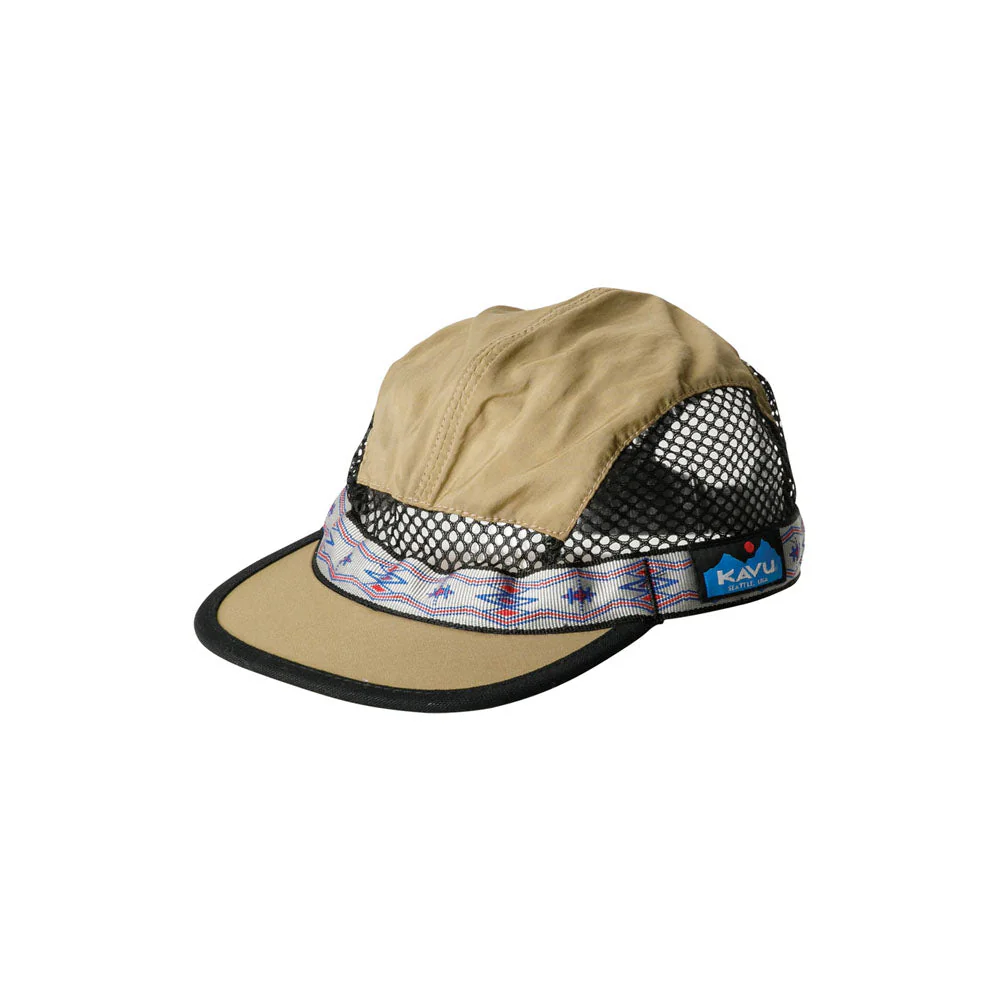 Trailrunner - Image 2