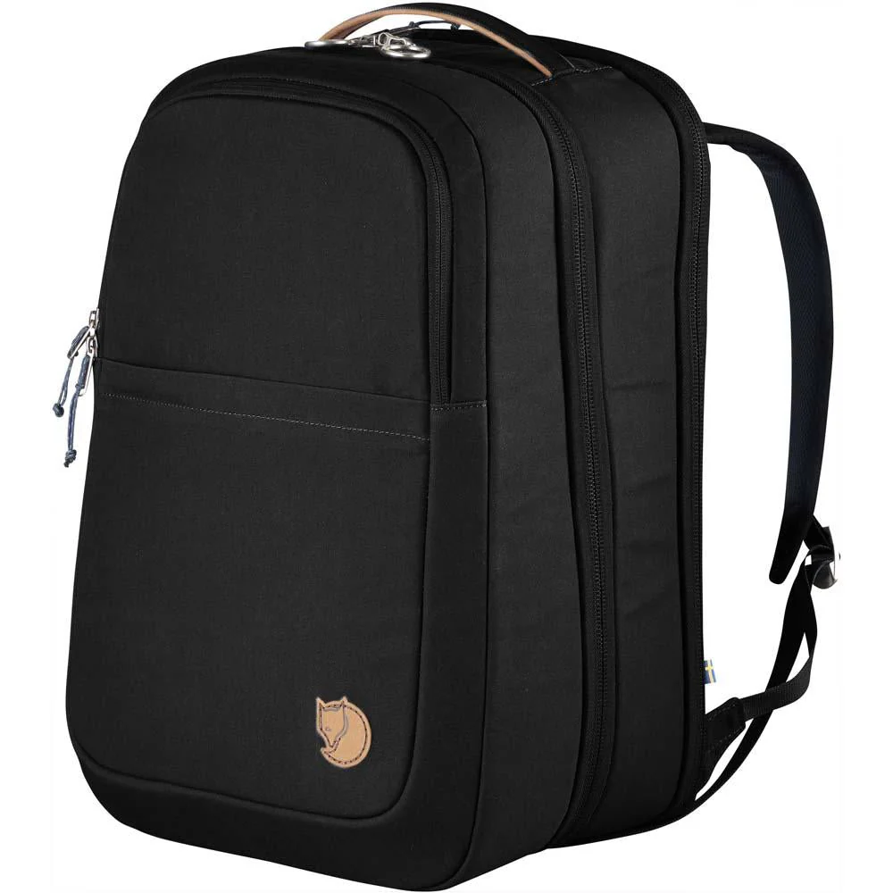 Travel Pack