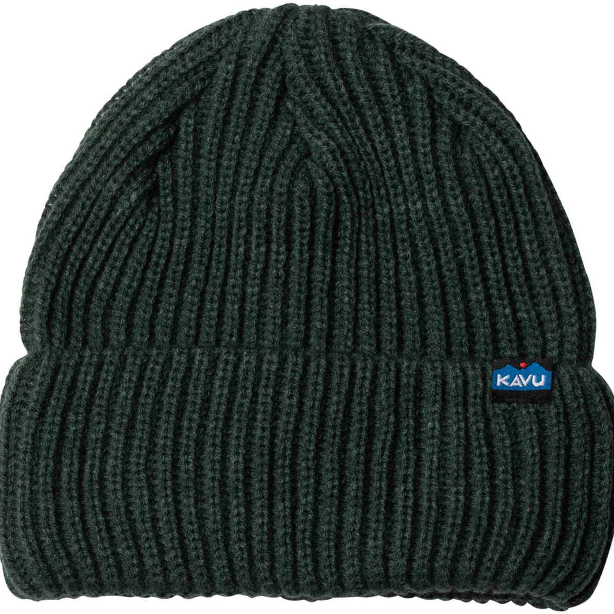 Trawler - Image 2