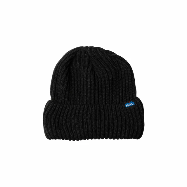 Trawler - Image 3