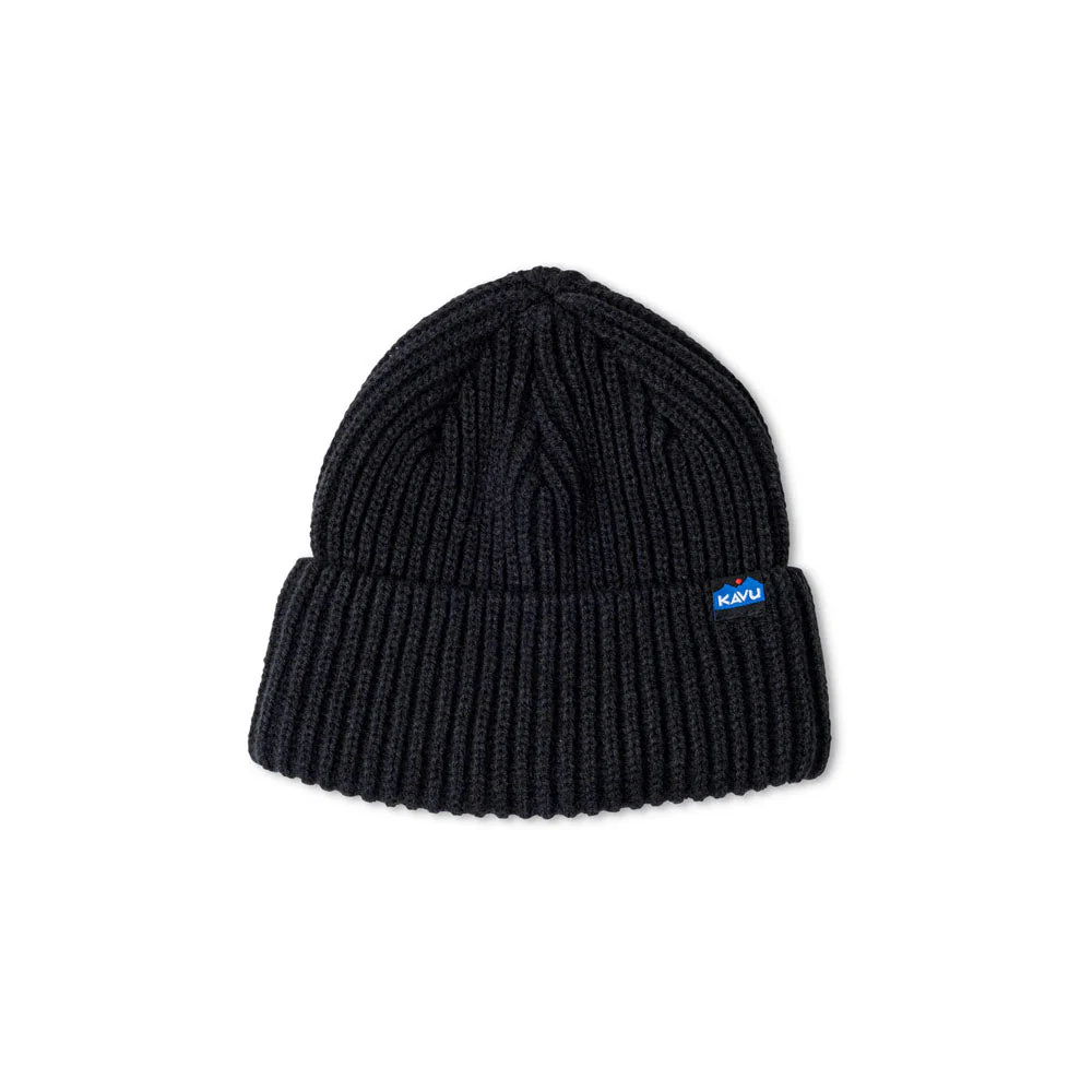 Trawler - Image 4