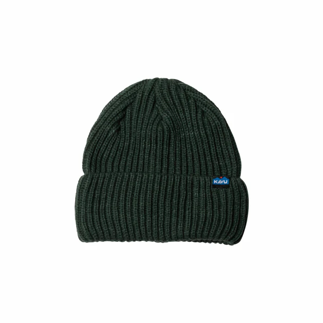 Trawler - Image 5
