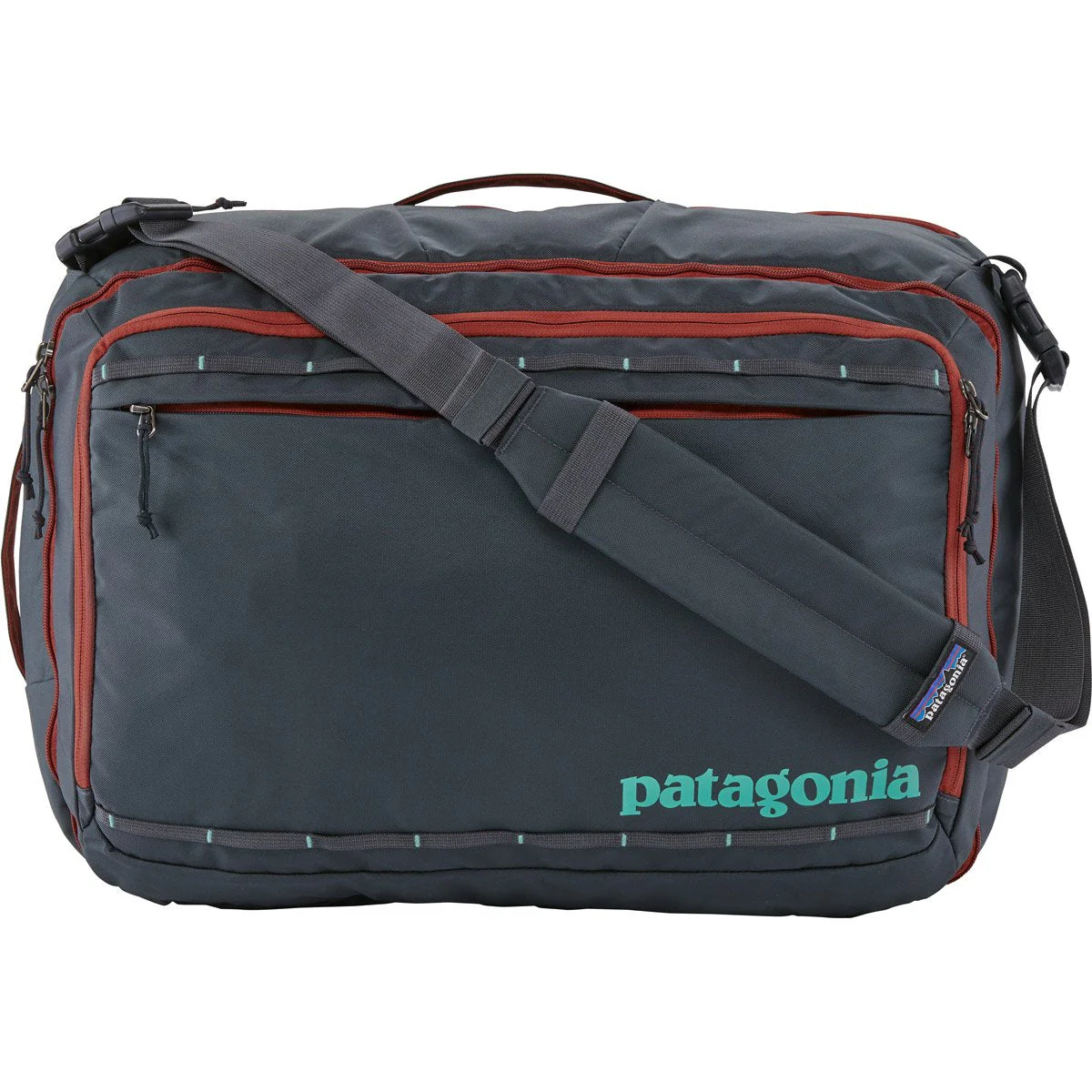 Tres MLC 45L - Image 3