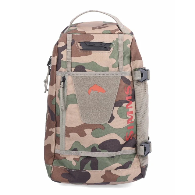 Tributary Sling Pack - Image 3