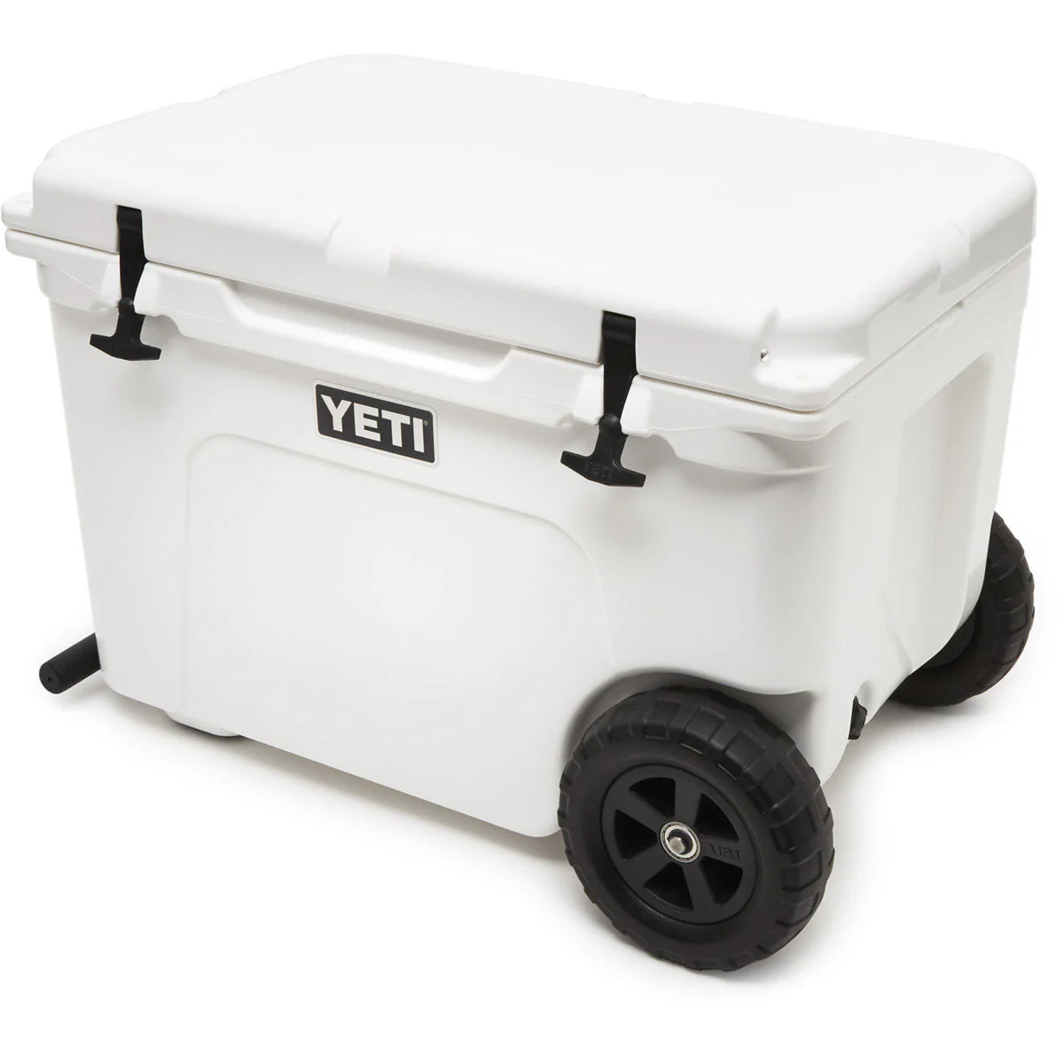 Tundra Haul Hard Cooler - Image 3