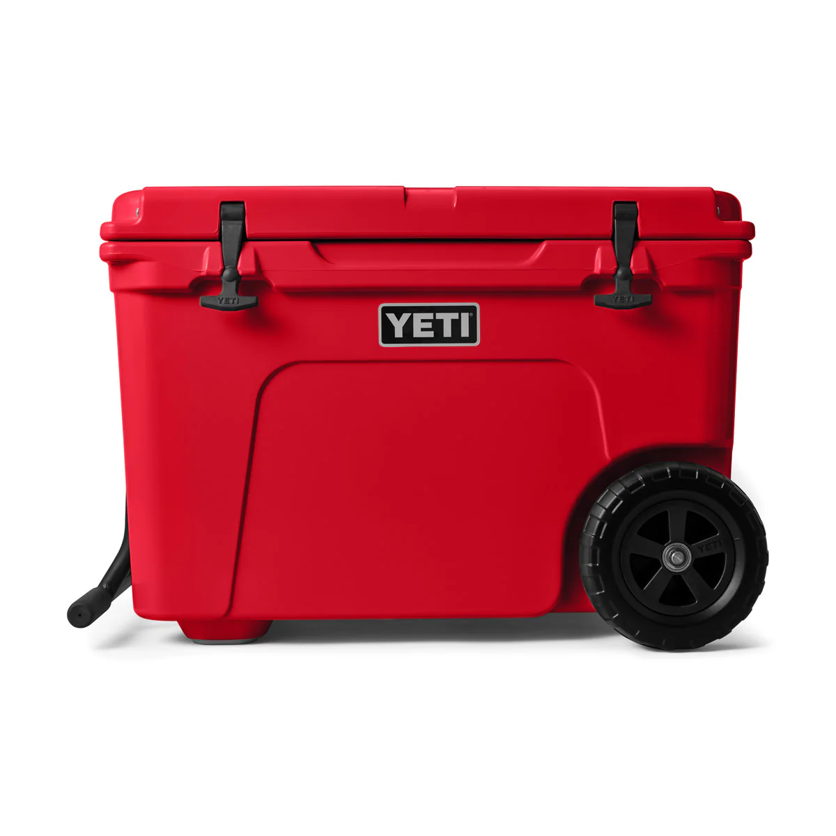 Tundra Haul Hard Cooler - Image 4