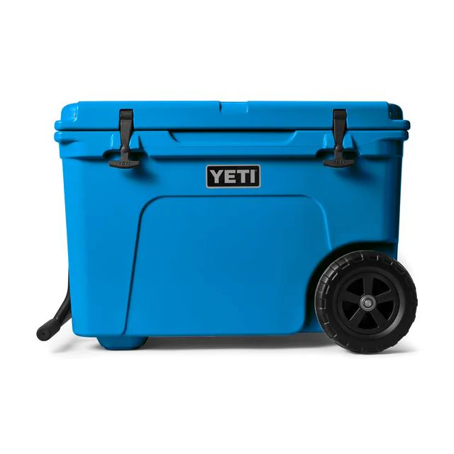 Tundra Haul Hard Cooler - Image 5