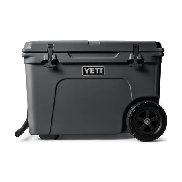 Tundra Haul Hard Cooler - Image 6