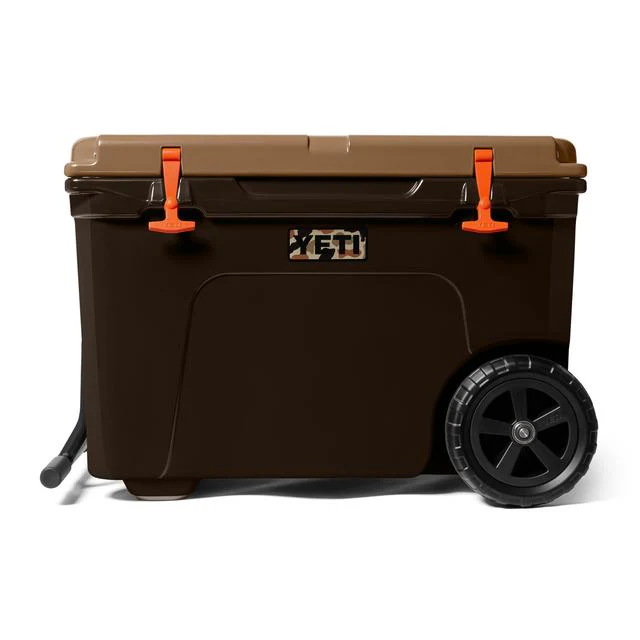 Tundra Haul Hard Cooler - Image 7