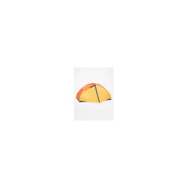 Tungsten 3-Person Tent - Image 3