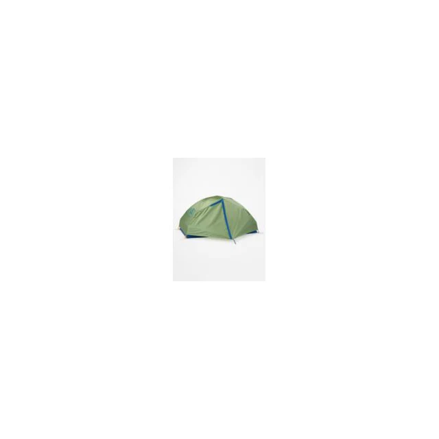 Tungsten 3-Person Tent - Image 4