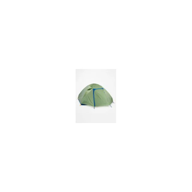 Tungsten 4-Person Tent - Image 3