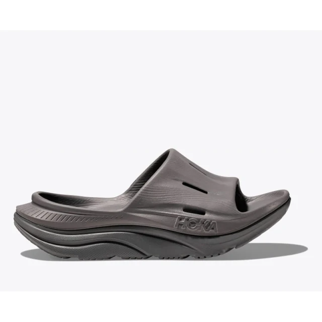 Unisex ORA Recovery Slide 3 - Image 2