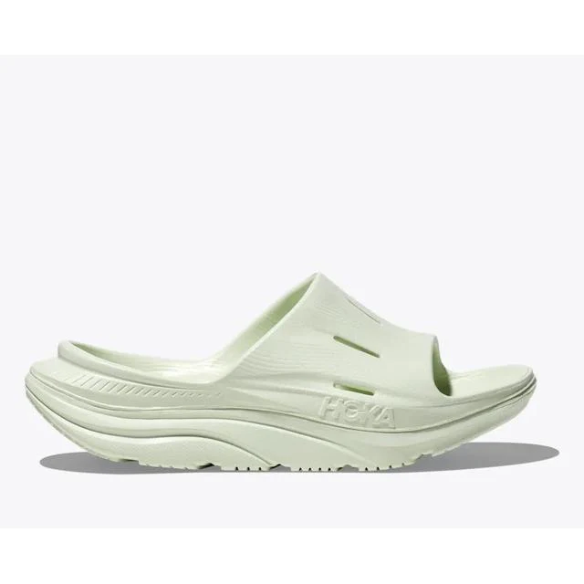 Unisex ORA Recovery Slide 3 - Image 9