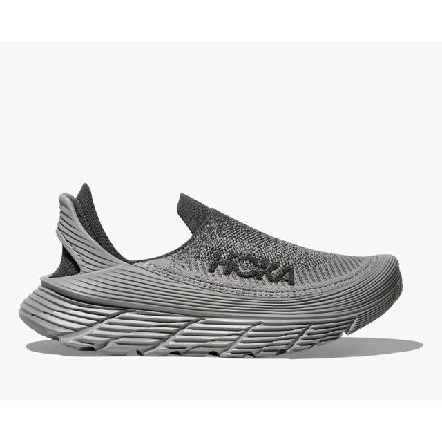 Unisex Restore TC - Image 2