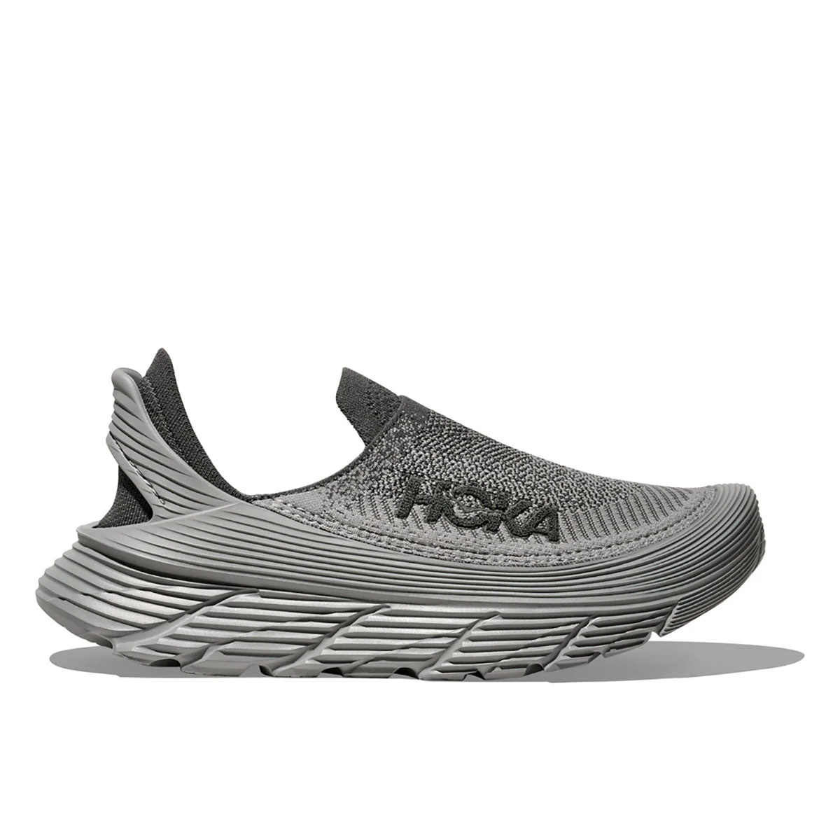 Unisex Restore TC - Image 4