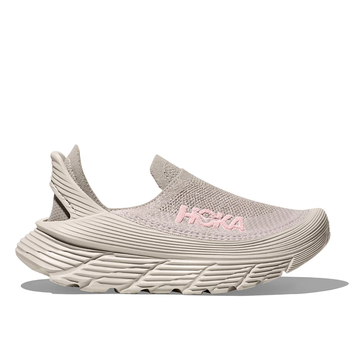 Unisex Restore TC - Image 5