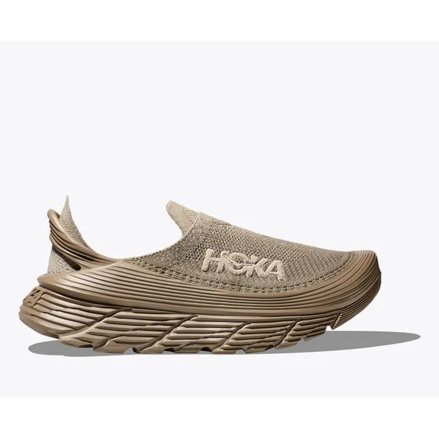 Unisex Restore TC - Image 6