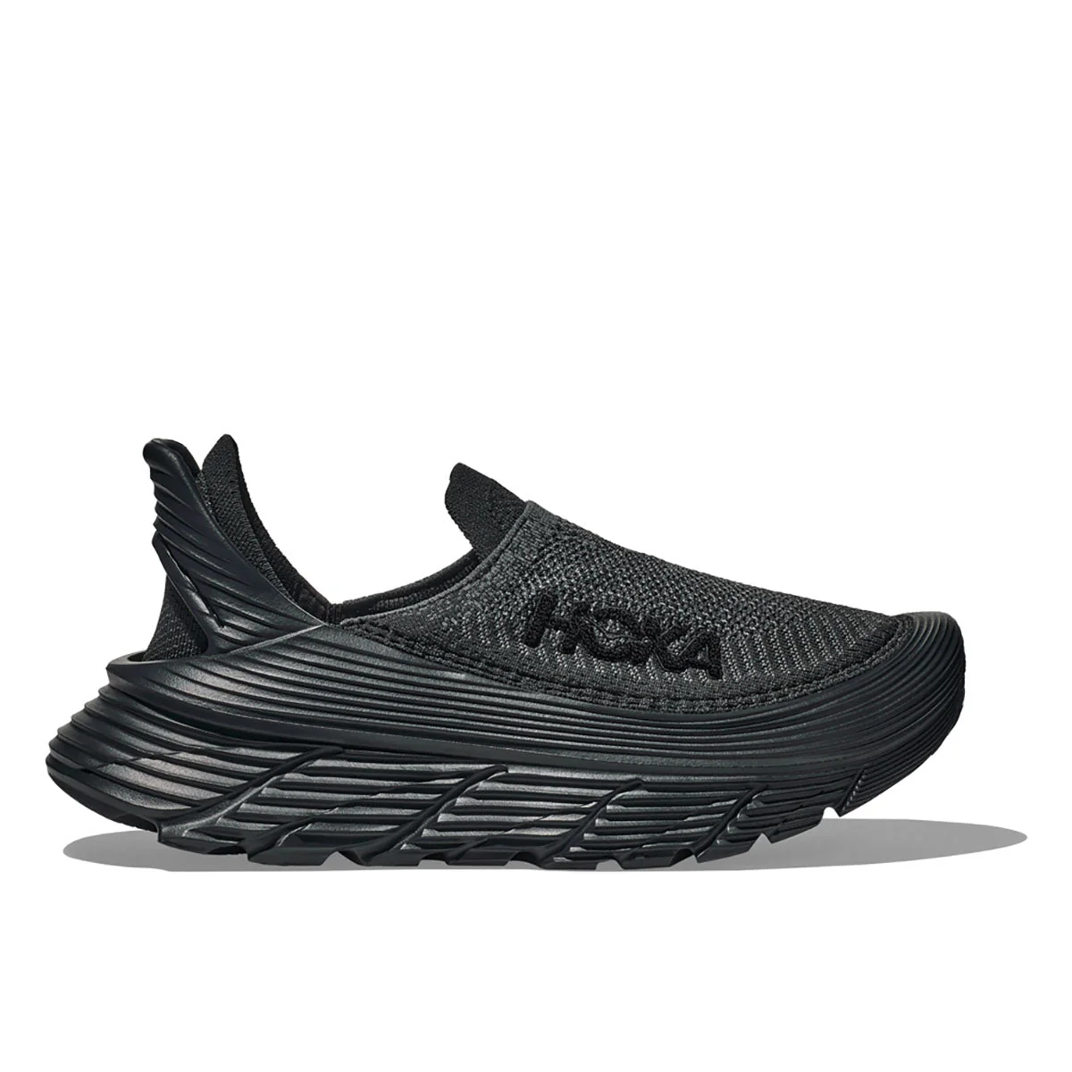 Unisex Restore TC - Image 7