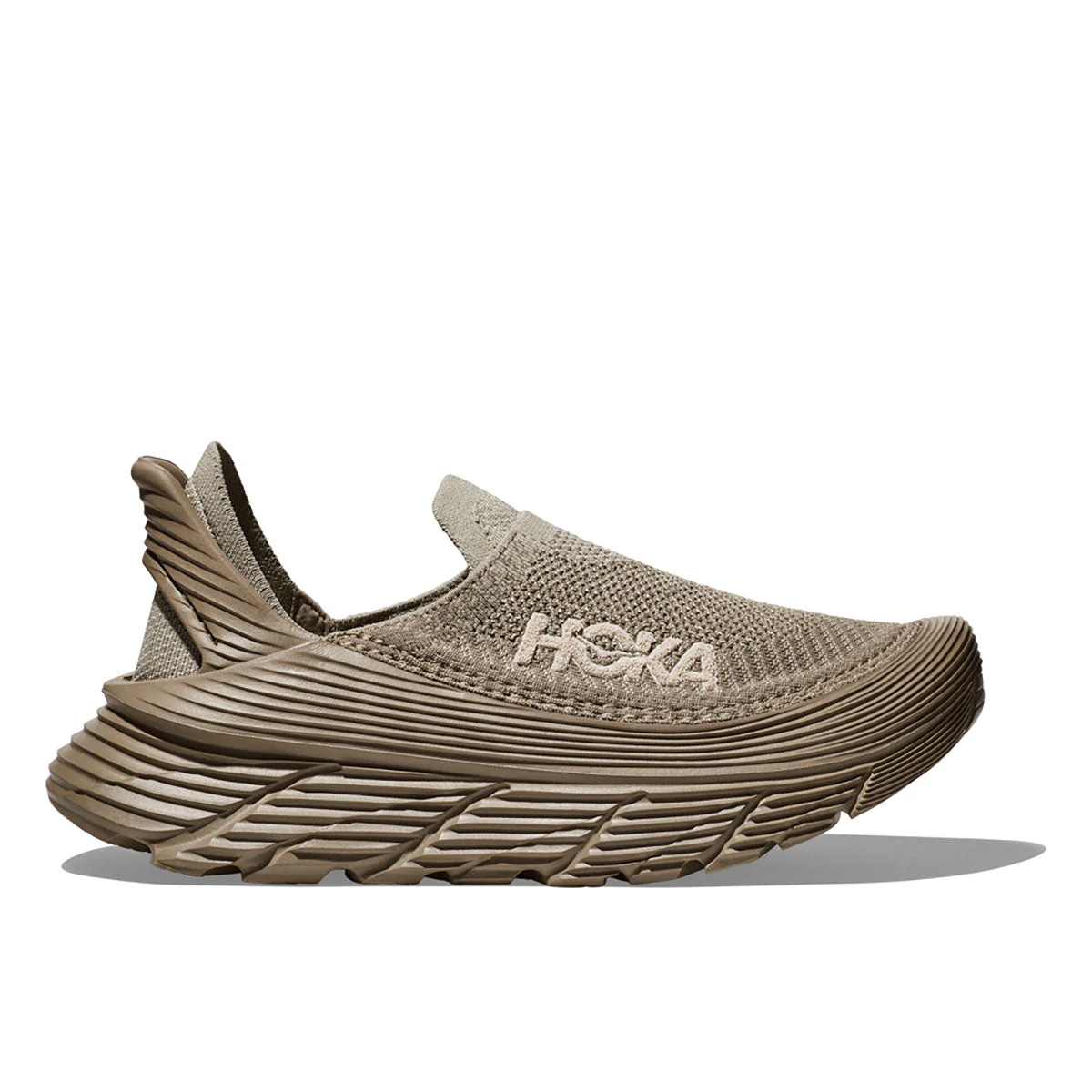 Unisex Restore TC - Image 8
