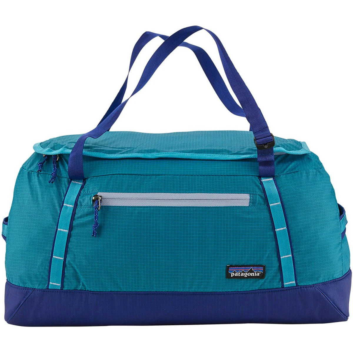 Ultralight Black Hole Duffel 30L - Image 3