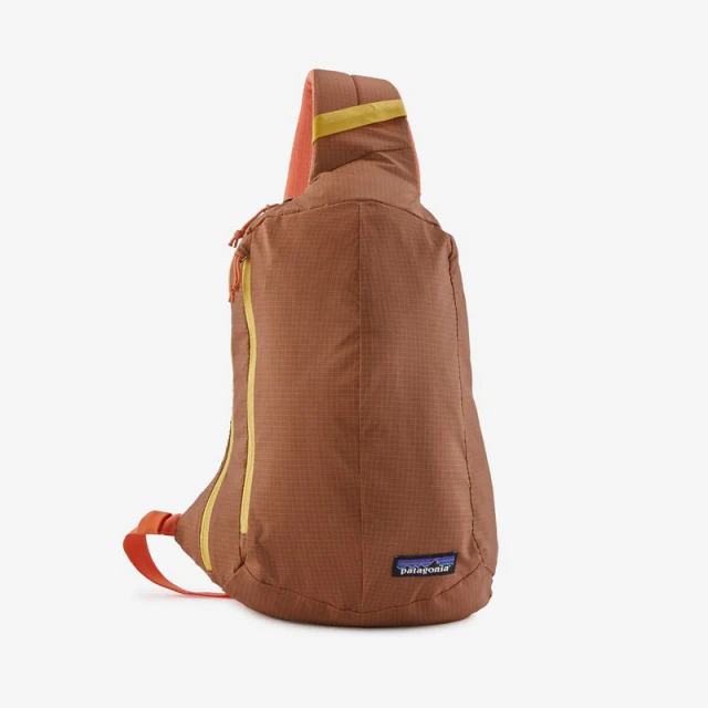 Ultralight Black Hole Sling - Image 11